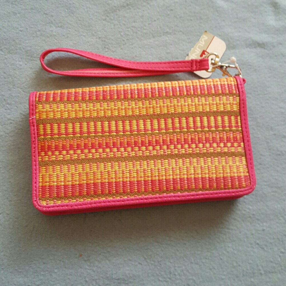 Wallet