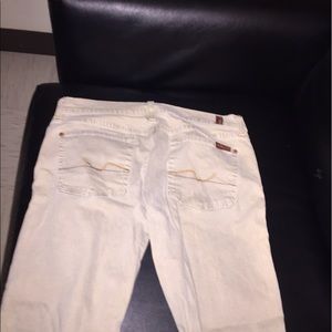 7s for all mankind