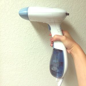 CONAIR Steam Iron