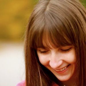 Meet your Posher, Clare