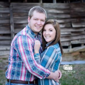 Meet your Posher, Noah