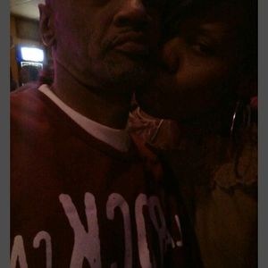 Meet your Posher, Carlos