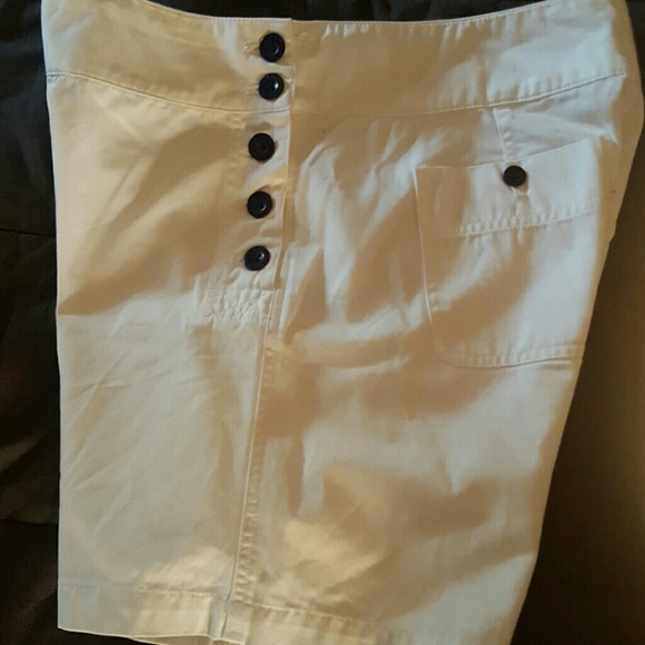 RALPH LAUREN JEAN COMPANY - Picture 2 of 3