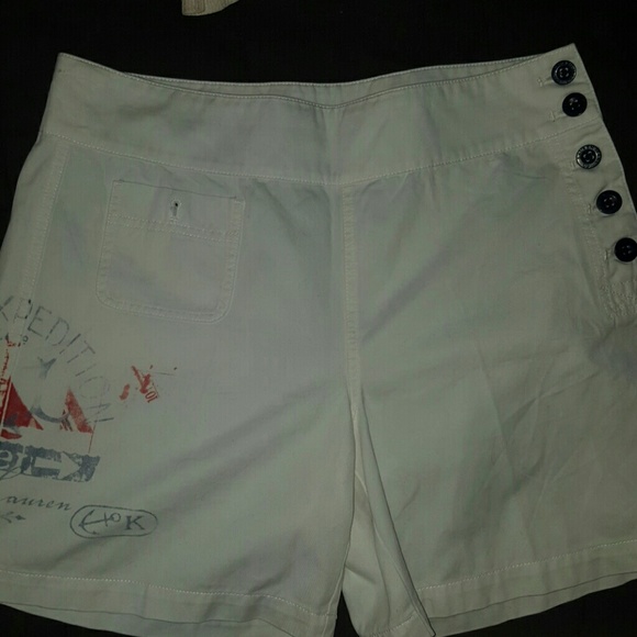 RALPH LAUREN JEAN COMPANY - Picture 3 of 3