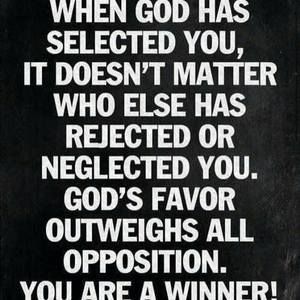 Meet your Posher, Angie