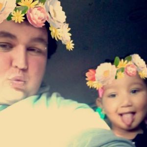 Meet your Posher, Dylan