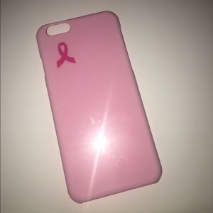iphone 6s case