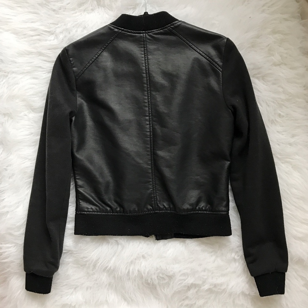 Sound & Matter jacket - Picture 3 of 3