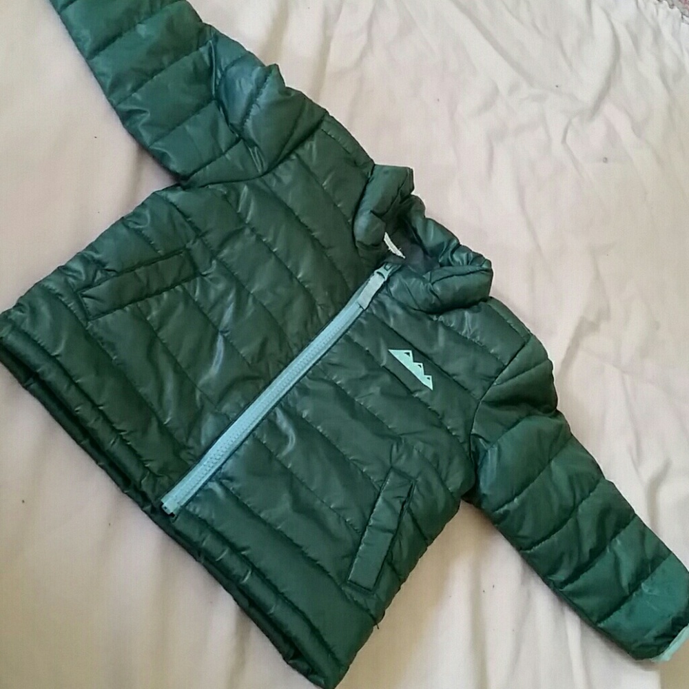 Old Navy Jacket
