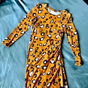 3.1 Phillip Lim for Target Casual dress