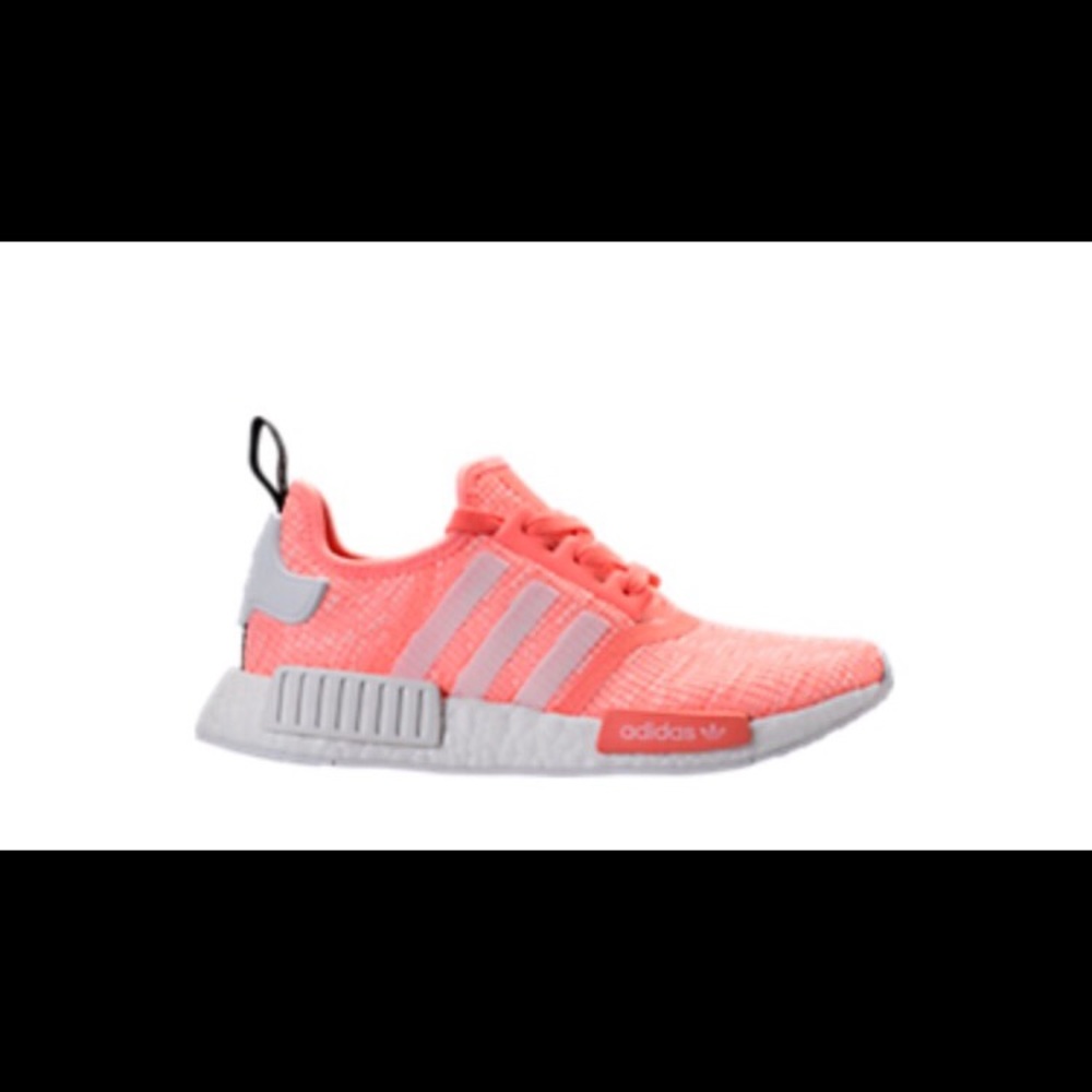 Nmd sneakers