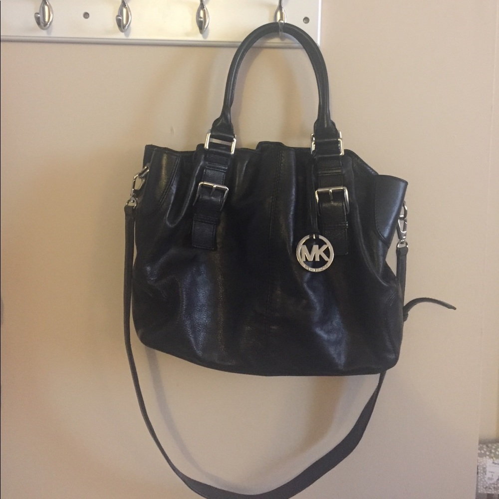 Michael Kors Crossbody/Shoulder bag
