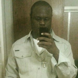 Meet your Posher, Aswad