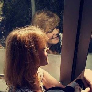 Meet your Posher, Dawn