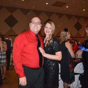 Meet your Posher, Heidi