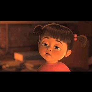 Meet your Posher, Ngoc