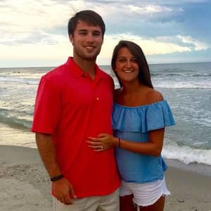 Meet your Posher, Collin