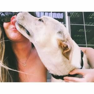 Meet your Posher, Maureen