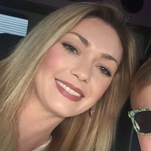 Meet your Posher, Paige