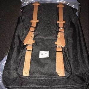 Herschel Supply Co. Backpack