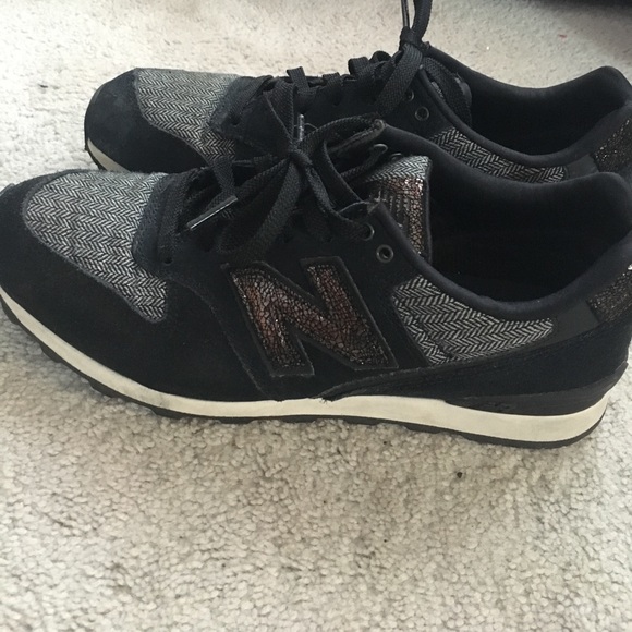 new balance 565 womens 2017