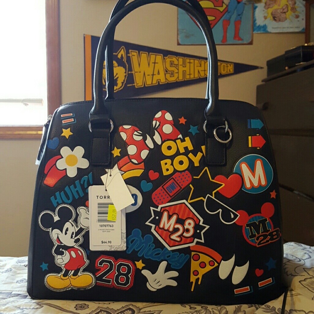 Purse