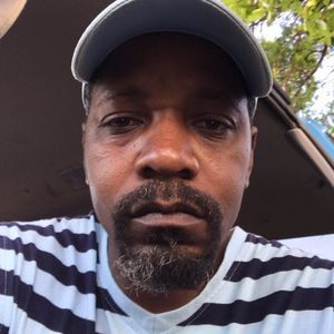 Meet your Posher, Kenya