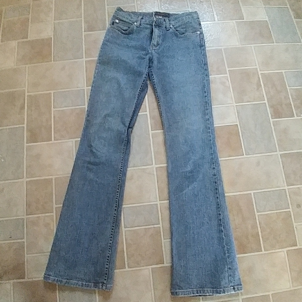 Juciy Couture Jeans