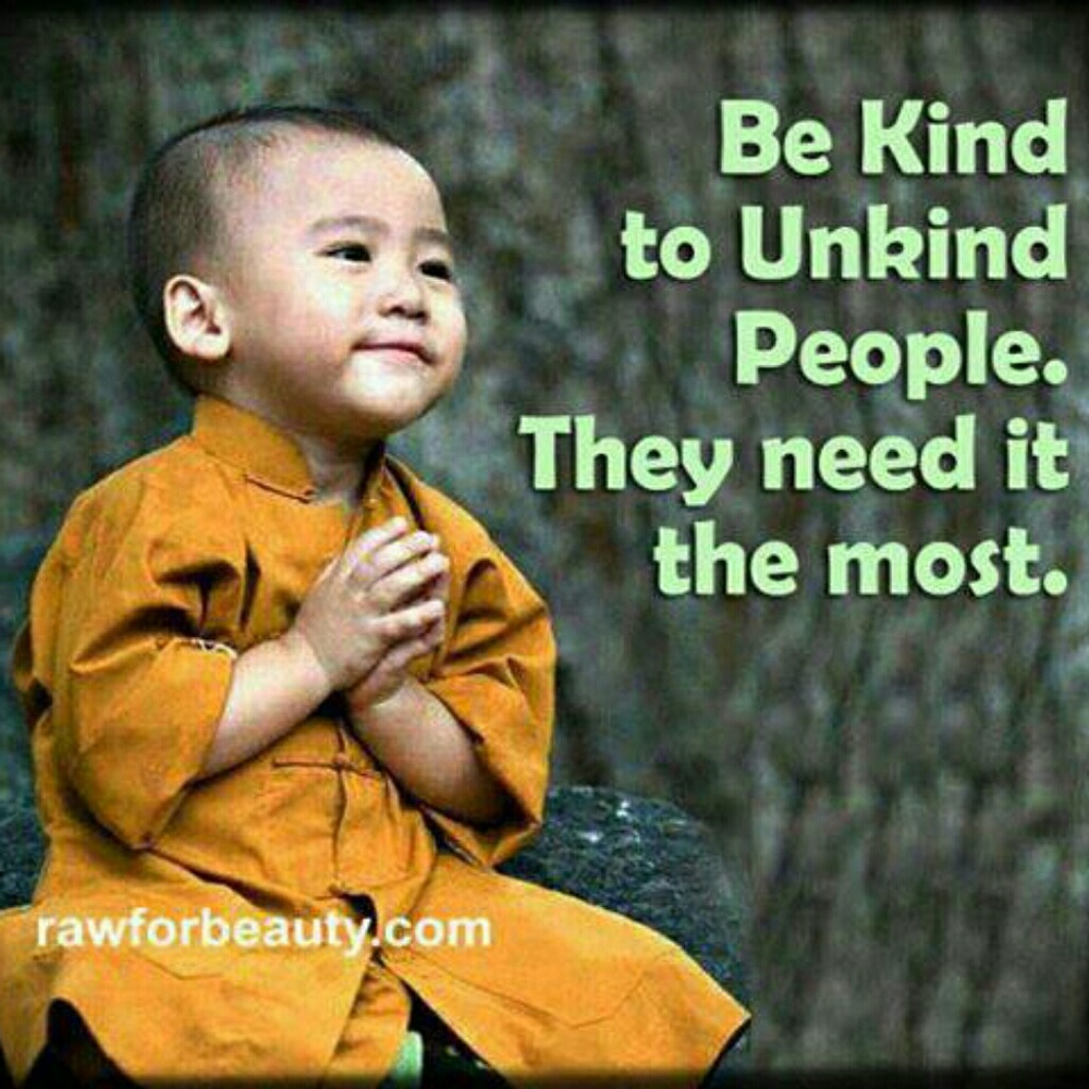 Meet your Posher, Phon