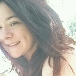 Meet your Posher, Kass