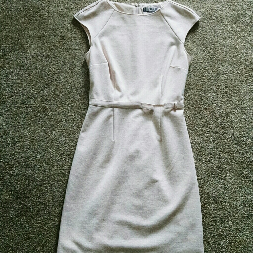 Jennifer Lopez Dress!!