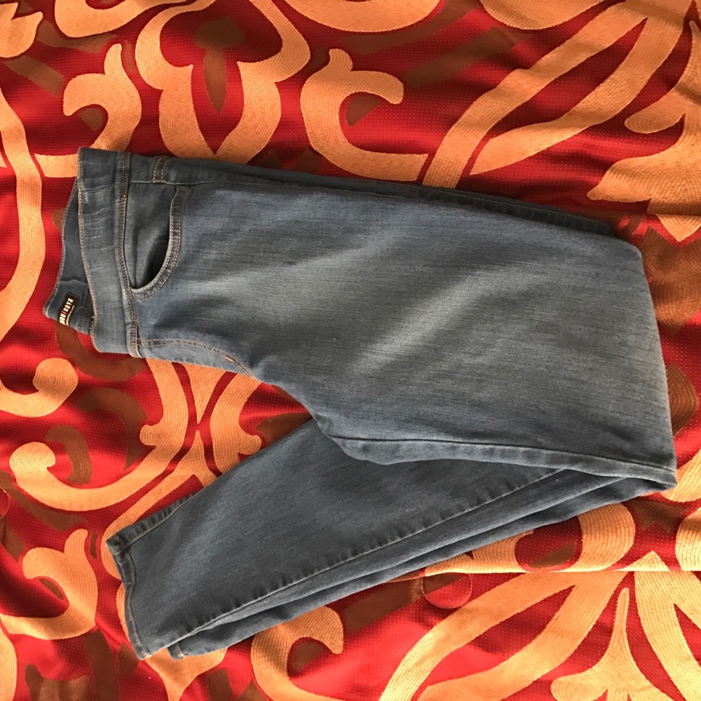 Jeggings - Picture 3 of 3