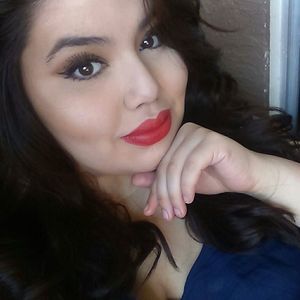 Meet your Posher, Diana