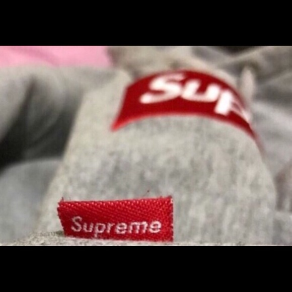 Sold - Picture 2 of 2