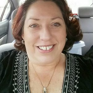 Meet your Posher, Penny