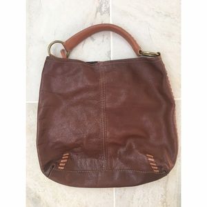 Lucky Brand Bag