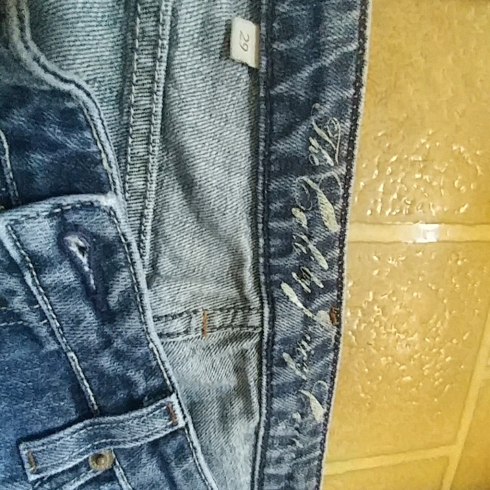 Juicy Couture "the Cali"