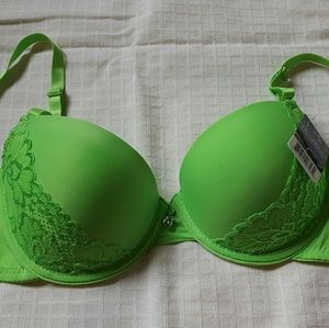 MaMia bra