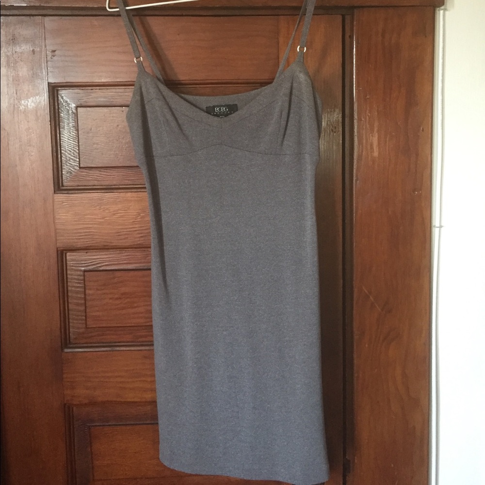 BCBG dress XS