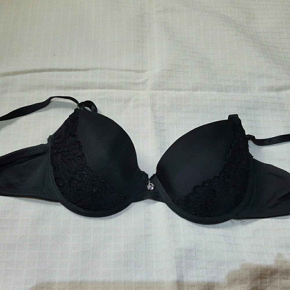 MaMia bra