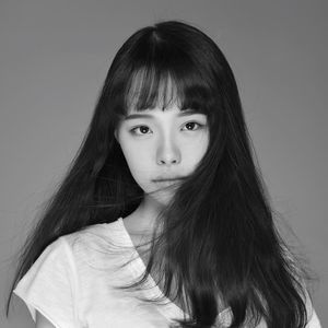 Meet your Posher, Xinyue