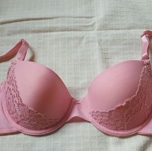 MaMia bra