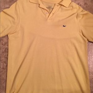 Vineyard Vines Polo shirt