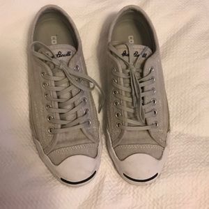 Converse jack Purcell