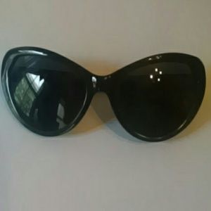 Tory Burch sunglasses