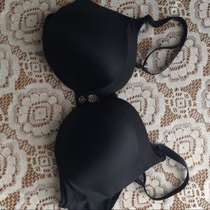 VS So Obsessed push up