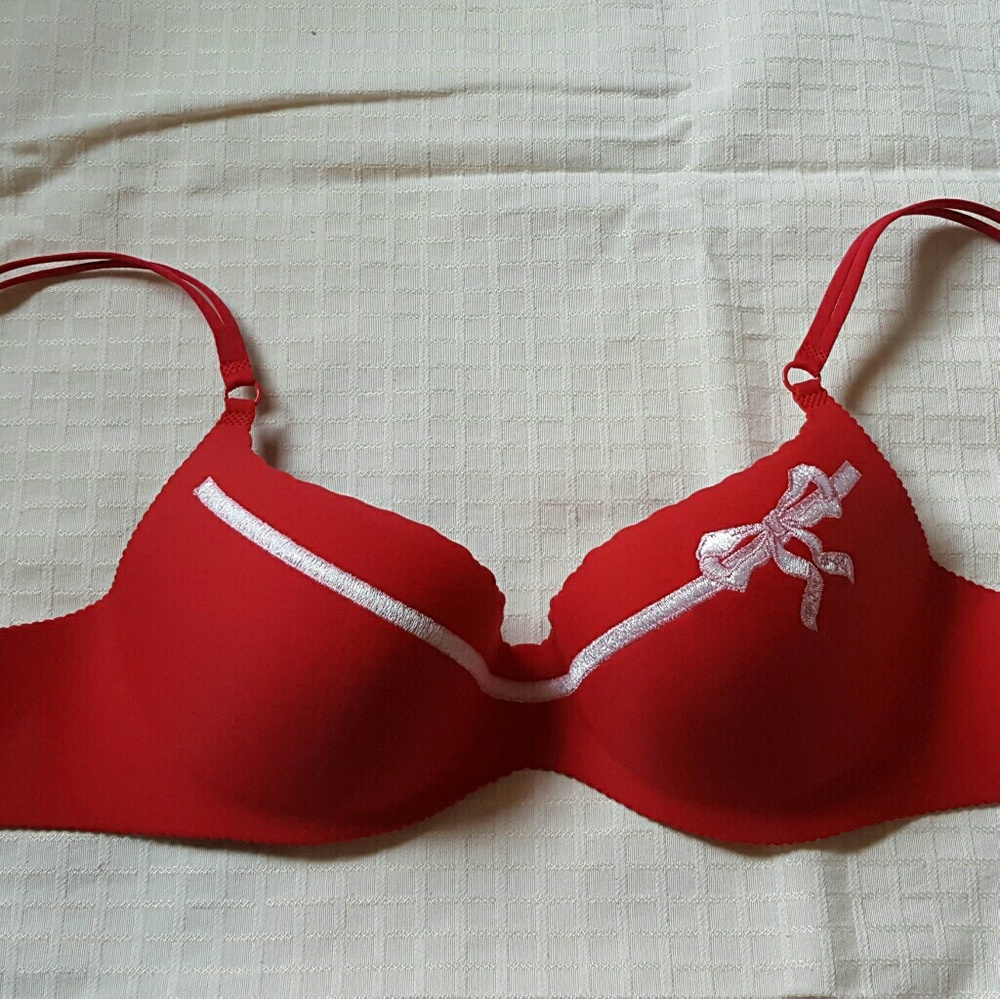 Victoria Secret bra