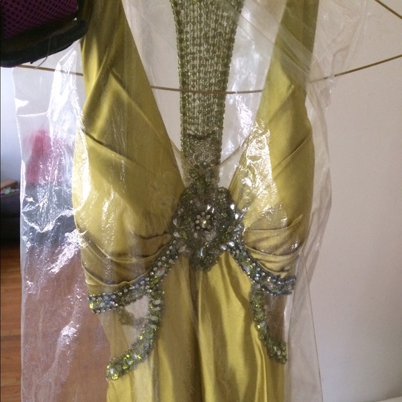 Great condition - Picture 2 of 4