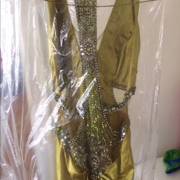 Great condition - Picture 3 of 4