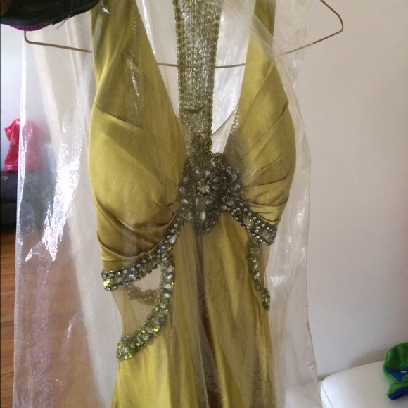 Great condition - Picture 4 of 4